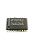 CIRCUITO INTEGRADO SN 74AC245 SCX ( SMD ) - Imagem 1