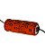 ELETROLITICO 1UF/250V SIEMENS ( AXIAL 07 X 18 M/M ) - Imagem 1