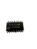 CIRCUITO INTEGRADO SN 74HC4040 ( SMD LARGO ) - Imagem 1