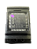 CIRCUITO INTEGRADO XC 9572 VQG44 AWN ( SMD ) - Imagem 1