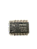 CIRCUITO INTEGRADO BQ 29330 DBT ( SMD ) - Imagem 1