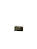 DIODO SS 24 ( SMD SMA 2 AMP 40V ) - Imagem 1