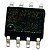 CIRCUITO INTEGRADO MAX 1627 SMD - Imagem 1