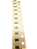 RESISTOR SMD 206 = 20 MEGA 5% 0805 - 20 PEÇAS - Imagem 1