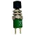 Interruptor Botão Unipolar Pushbutton 18.531 Na - Margirius - Imagem 2