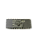 CIRCUITO INTEGRADO R 6503 AP - Imagem 1