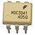 FOTO ACOPLADOR MOC 3041 - Imagem 1