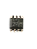 CIRCUITO INTEGRADO TLC 372 I ( SMD ) - Imagem 1
