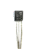 TRANSISTOR FET 2SK 49 - Imagem 1