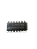CIRCUITO INTEGRADO SI 3015 KS ( SMD ) - Imagem 1
