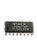 CIRCUITO INTEGRADO CD 4021 ( SMD ) - Imagem 1