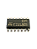 CIRCUITO INTEGRADO LM 339 ( SMD ) - Imagem 1