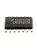 CIRCUITO INTEGRADO LMC 6484 IM ( SMD ) - Imagem 1
