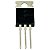 TRANSISTOR TIP 50 - Imagem 1