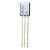 TRANSISTOR 2N 5401 ( MOTORALA ) - Imagem 1