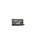 DIODO SUPRESSOR SMD  SMAJ 17 CA = XR (17V BIDIRECIONAL) - Imagem 1
