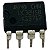 CIRCUITO INTEGRADO UC 3845 - Imagem 1