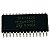 CIRCUITO INTEGRADO TDA 7442 ( SMD ) - Imagem 1