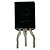 TRANSISTOR 2SC 3206 - Imagem 1