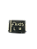 DIODO SUPRESSOR SMD  SMBJ 15 A = ( 15V UNIDIRECIONAL ) - Imagem 1