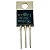 TRANSISTOR FET MTP 12N10 - Imagem 1