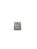 CIRCUITO INTEGRADO 7148 =  SI 7148 DP ( SMD ) - Imagem 1