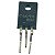 TRANSISTOR 2SC 6093 - Imagem 1