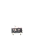 DIODO ZENER SMD BZX 84C22V SOT23 = Y8 - 10 PEÇAS - Imagem 1