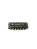 CIRCUITO INTEGRADO TL 084 - Imagem 1