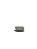 DIODO ZENER SMD BZT 52C15V SOD 123 = WJ - Imagem 1