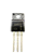 TRANSISTOR FET 20N60 C3 = SPA 20N60 C3 ( 20AMP 600V ) - Imagem 1
