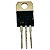 CIRCUITO INTEGRADO LD 25 V  (REGULADOR DE TENSÃO 2,5V 1 AMP ) - Imagem 1