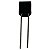 DIODO VARACTOR MVAM 108 ( 12V ) - Imagem 1