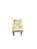 FOTO ACOPLADOR TLP 181 ( SMD ) - Imagem 1