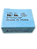 CAPACITOR POLIESTER SUPRESSOR  2,2UF/305V B 32924 X2 - Imagem 1