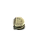 ELETROLITICO 2,2UF/50V ( SMD 5 X 5 M/M ) - Imagem 1