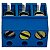 BORNE KF-3000 3 VIAS - Imagem 4
