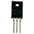 TRANSISTOR BD 242 BFP - Imagem 1