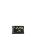 DIODO SUPRESSOR SMD  SMAJ 33 A = JM ( 33V UNIDIRECIONAL ) - Imagem 1