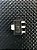 CIRCUITO INTEGRADO CJ 431 = TL 431 ( SMD SOT 89 ) - Imagem 1