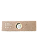 CIRCUITO INTEGRADO D 8748 ( PULL ) - Imagem 1