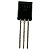 TRANSISTOR 2SD 1843 - Imagem 1
