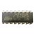 CIRCUITO INTEGRADO HCF 4051 BE = SD 4051 BE = CD 4051 - Imagem 1