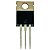 TRANSISTOR IRF 510 - Imagem 1