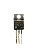 TRANSISTOR FET IRF 840 - Imagem 1