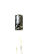 ELETROLITICO 10UF/400V 105GRAUS ( 7 X 13 M/M ) - Imagem 1
