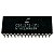 CIRCUITO INTEGRADO CS 61575-IP1 - Imagem 1