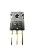 TRANSISTOR FET IRFP 460 - Imagem 1