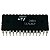 CIRCUITO INTEGRADO TS 7538 CP - Imagem 1