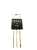 TRANSISTOR BUL 45 - Imagem 1